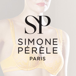 Simone Pérèle